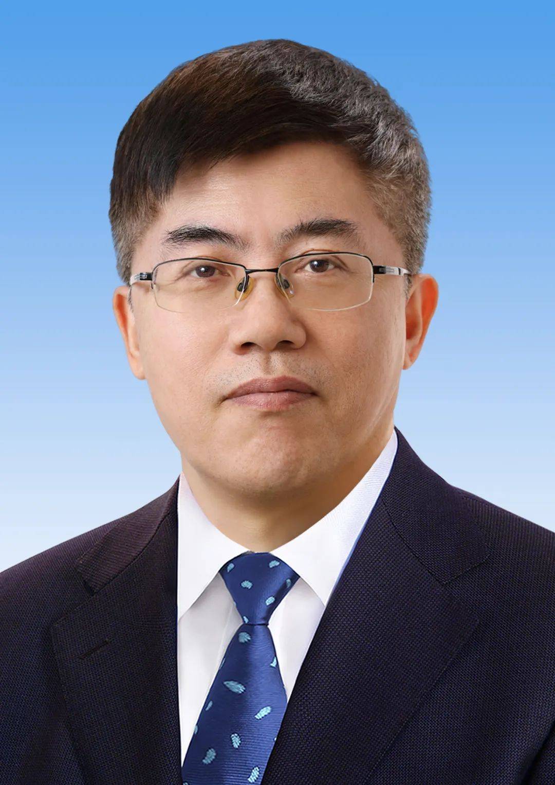 【文化高中•教师队伍】相约十一 最美遇见