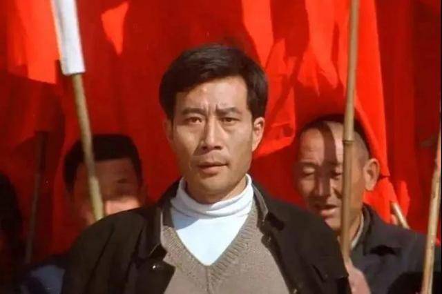 朱媛媛去世两天后，70岁抗癌25年的李雪健，又给所有人提了个醒