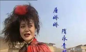 一路走好！3天6位名人相继去世，死因令人惋惜，最年轻者仅15岁