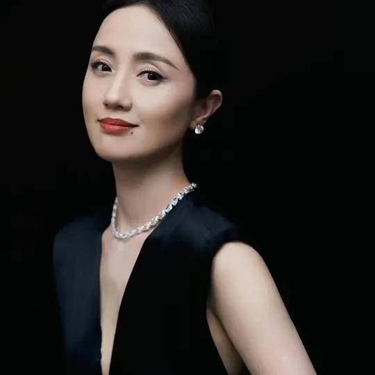 朱媛媛去世两天后，70岁抗癌25年的李雪健，又给所有人提了个醒