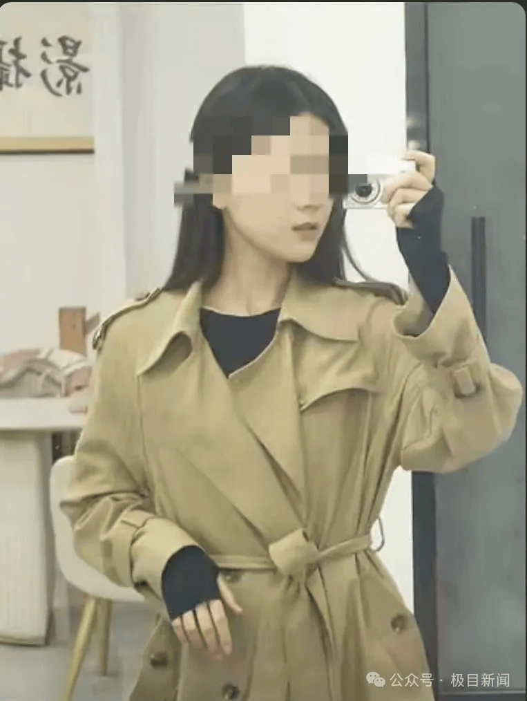 24岁女幼师当街被刺身亡!母亲讲述经过,申请对凶手再做精神鉴定 24岁女幼师当街被刺身亡!母亲讲述经过,申请对凶手再做精神鉴定