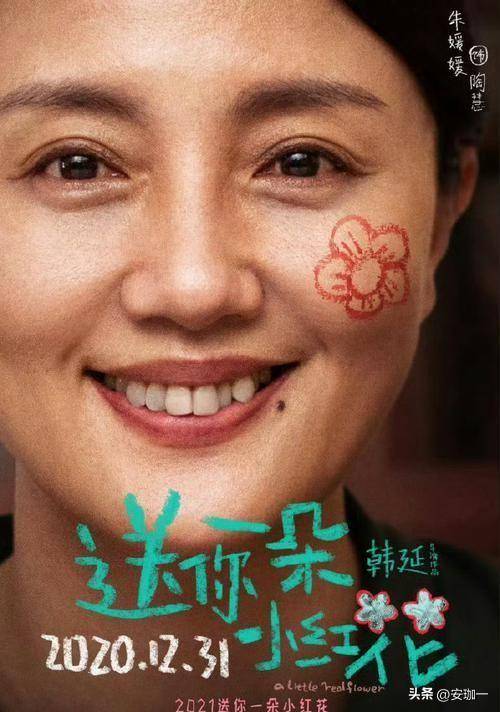 一路走好！3天6位名人相继去世，死因令人惋惜，最年轻者仅15岁