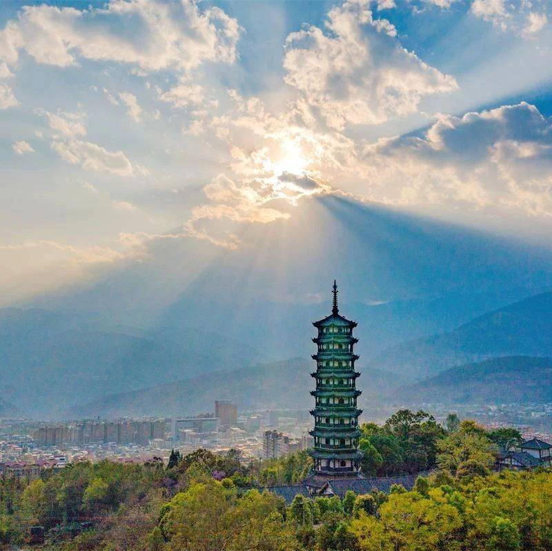 宁南县:加快文旅发展奏响金沙江畔新乐章_旅游_温泉康_景区