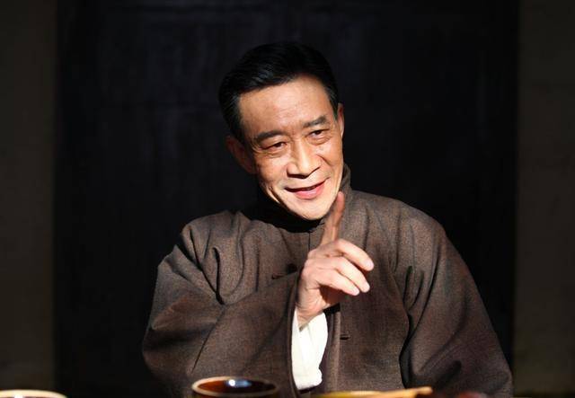 朱媛媛去世两天后，70岁抗癌25年的李雪健，又给所有人提了个醒