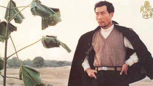 朱媛媛去世两天后，70岁抗癌25年的李雪健，又给所有人提了个醒