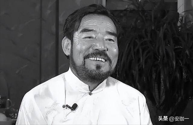 一路走好！3天6位名人相继去世，死因令人惋惜，最年轻者仅15岁
