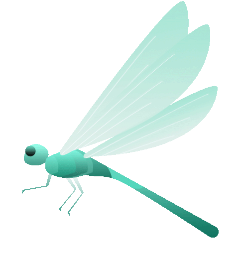 【健康科普】小满已至：不吃生冷，切记贪凉