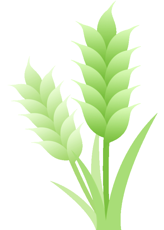 乖娃变“叛逆”？徐汇这个“解忧便利店”专治家庭教育难题！｜家+书屋