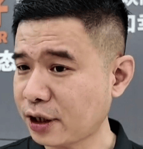 卖爆了！“胖东来”的风，还是吹到了漳州
