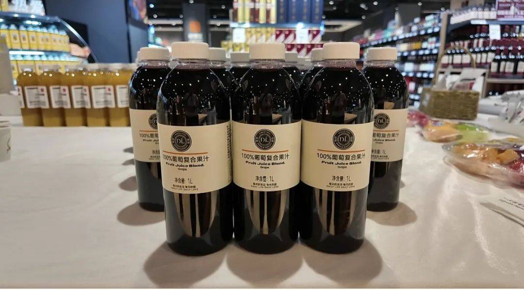 卖爆了！“胖东来”的风，还是吹到了漳州