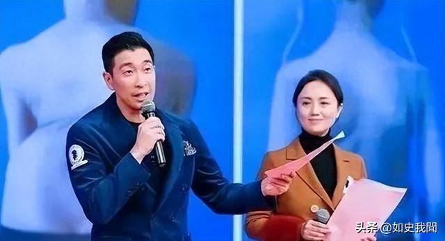 朱媛媛走后第6天，中戏93班集体沉默！班长王千源终于忍不住了