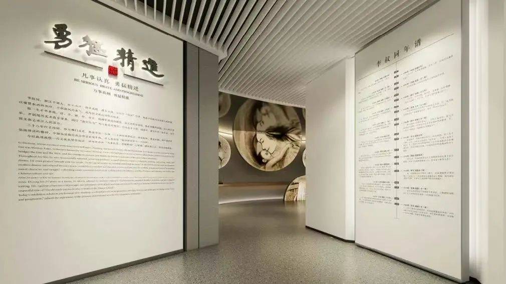 文县周边游_文县旅游景点攻略_