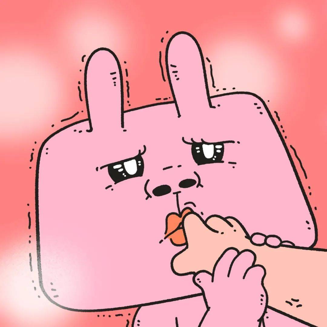 "改一个很土的头像"