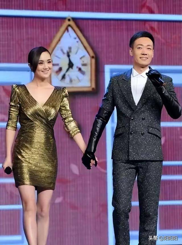 死在拍摄地的朱媛媛，并不可怜，只是提前完成了“冯小刚式浪漫”
