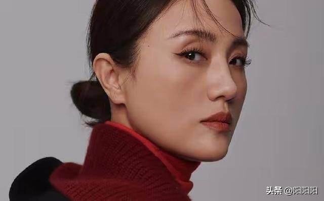 死在拍摄地的朱媛媛，并不可怜，只是提前完成了“冯小刚式浪漫”