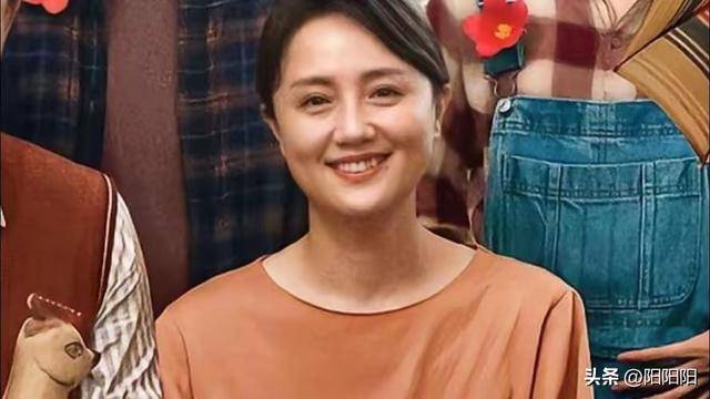 死在拍摄地的朱媛媛，并不可怜，只是提前完成了“冯小刚式浪漫”