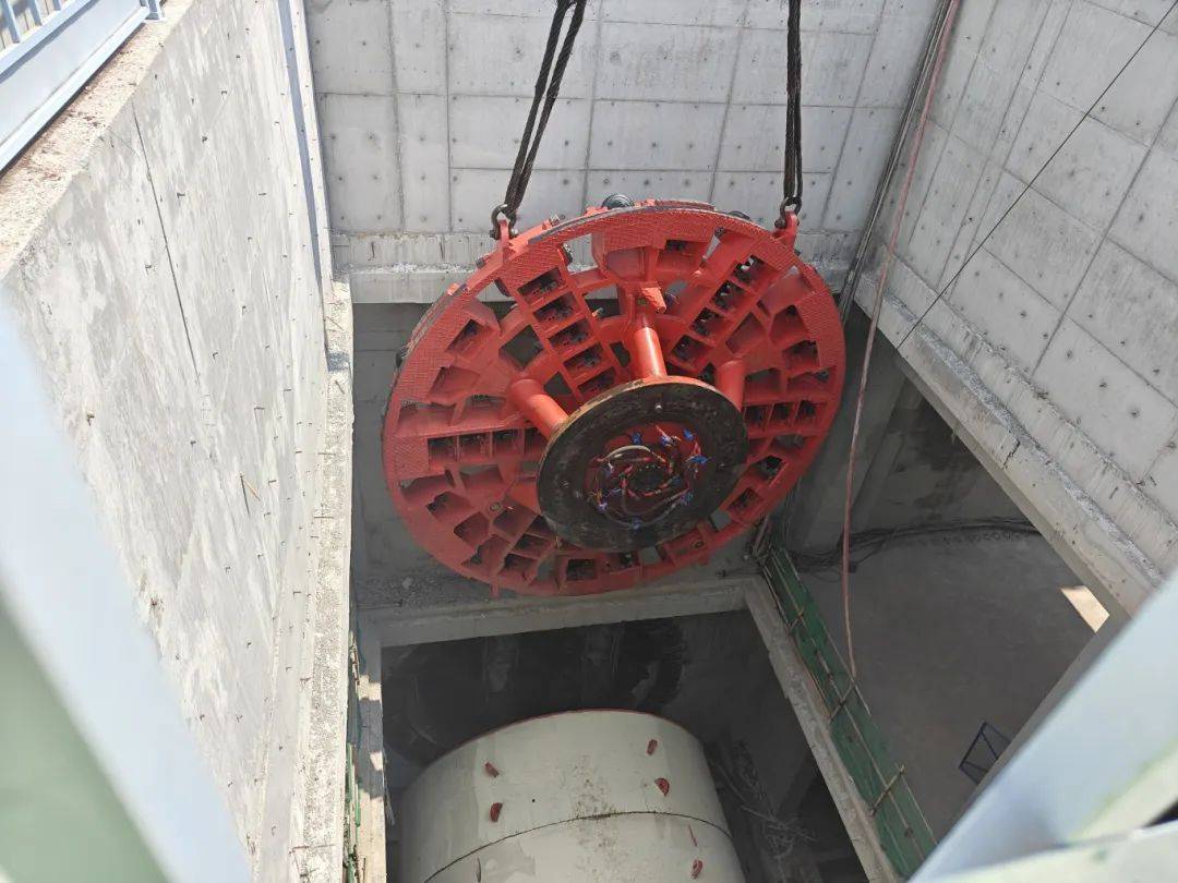 重庆轨道交通7、18、24、27号线建设进度条刷新!有你关注的吗→ 重庆轨道交通7、18、24、27号线建设进度条刷新!有你关注的吗→