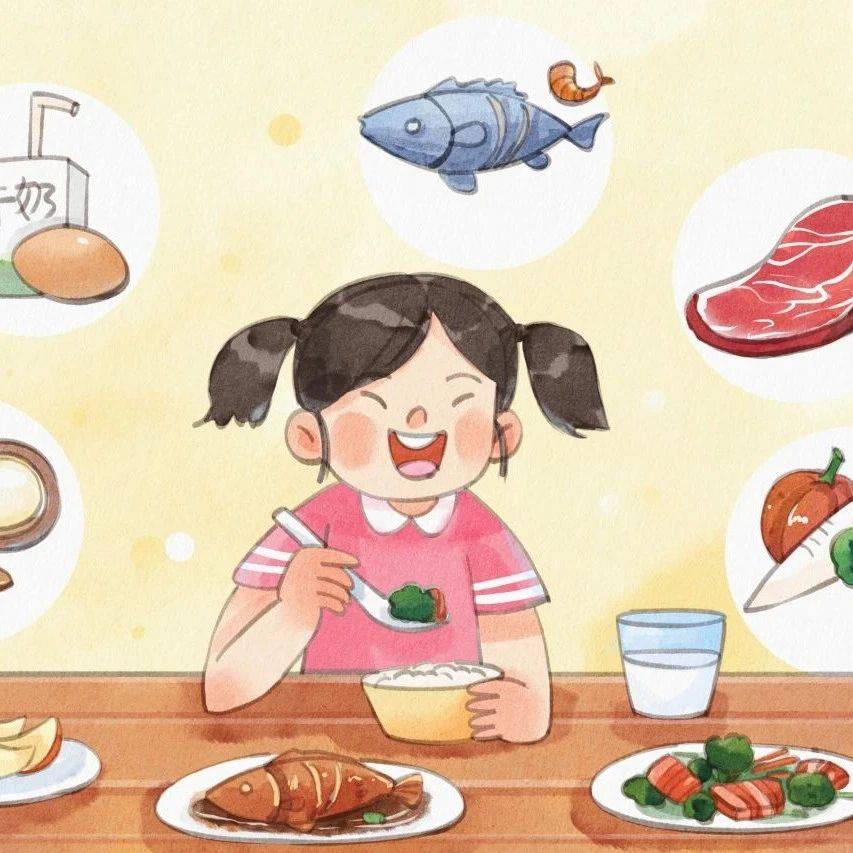 吃饭“慢”的人有这5个好处!吃饭快的人又该如何调整?一文说清!_食物_速度_风险