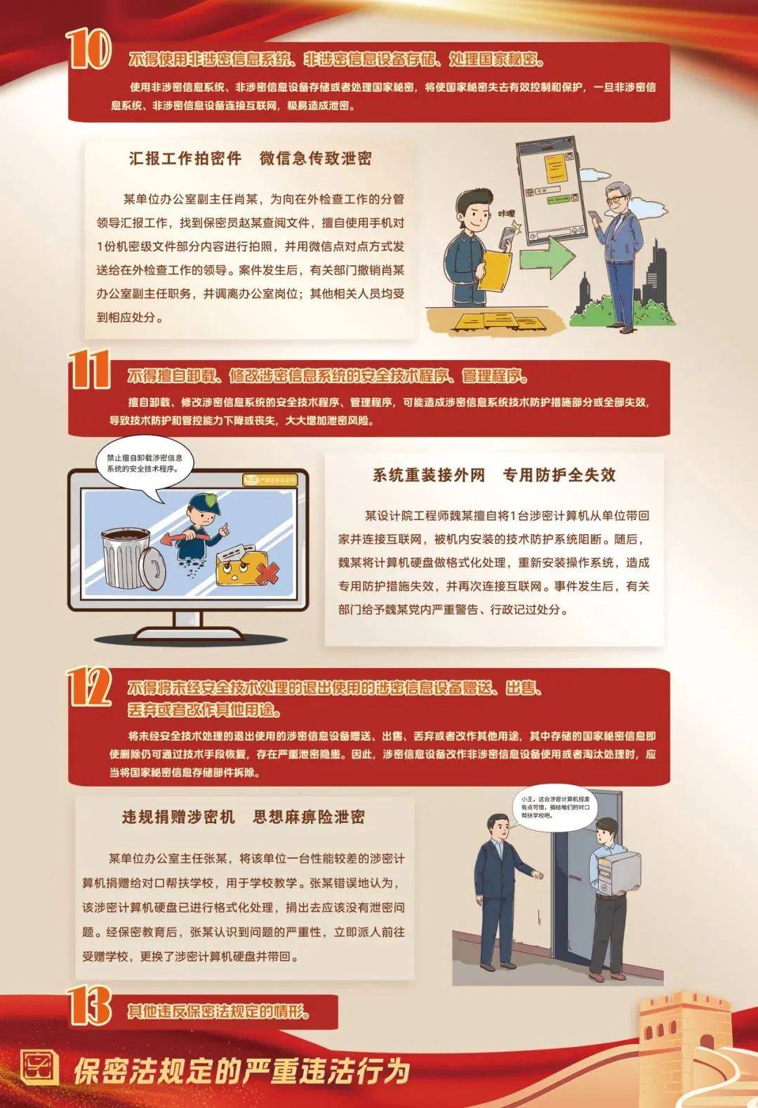 485号令完整版资本运作为什么在线 485号令完整版资本运作为什么在线