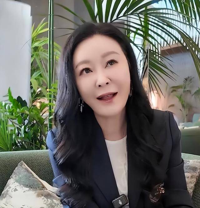 丧尽天良！朱媛媛去世仅10天，让人恶心的事就发生了，还不止一件