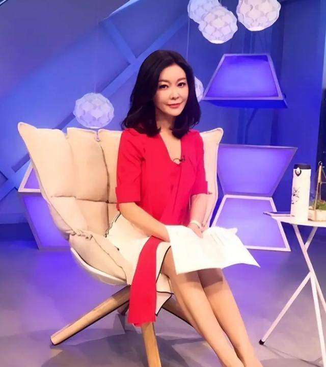 丧尽天良！朱媛媛去世仅10天，让人恶心的事就发生了，还不止一件
