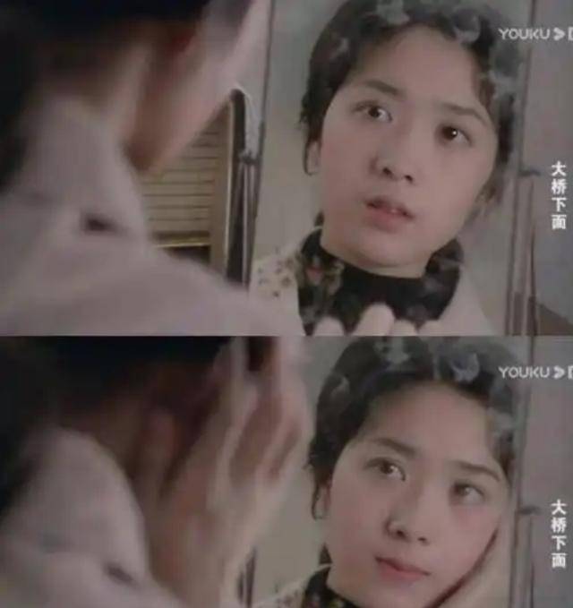 如今再看，曾因流氓案“逃往”美国的龚雪，终印证了郭德纲那句话