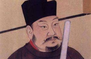 北宋第一名将狄青,精忠报国20载,为何49岁时备受打压客死他乡?_宋朝_武将_宋仁宗