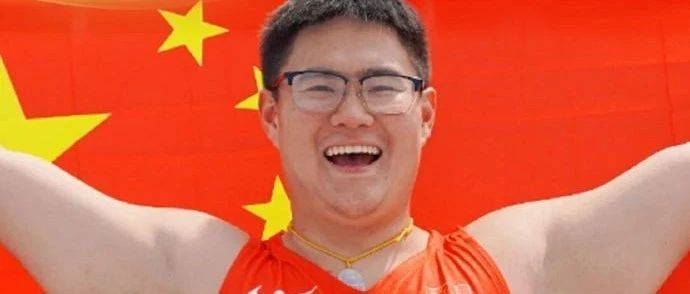 王琦卫冕田径亚锦赛金牌_成绩_刘俊茜_亚洲