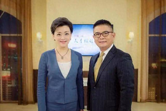 10个亿换不来PG电子游戏 PG电子官方网站 2025最新10分钟？亿万身家命难留上午签单下午就突然离世