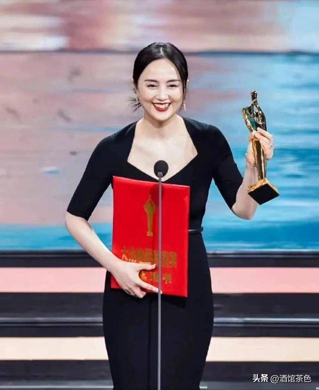 辛柏青近况引人担忧，好友透露：他说不出话，印证了李乃文的担心