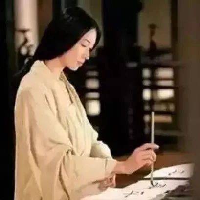 人有教养的十大特征_谈话_诺言_对方