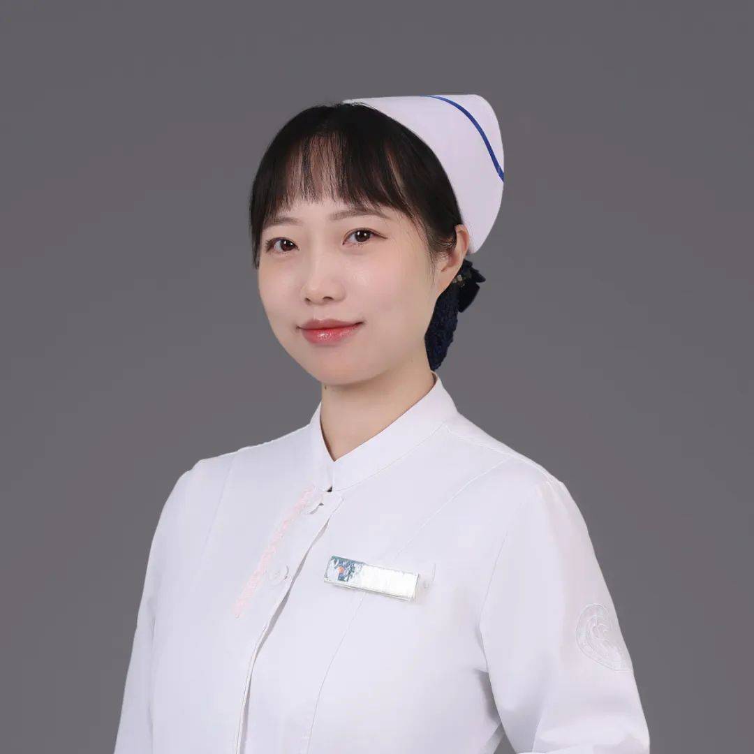 【汤医科普】别让卧床‘躺’出大难点！三大隐形杀手防护指南