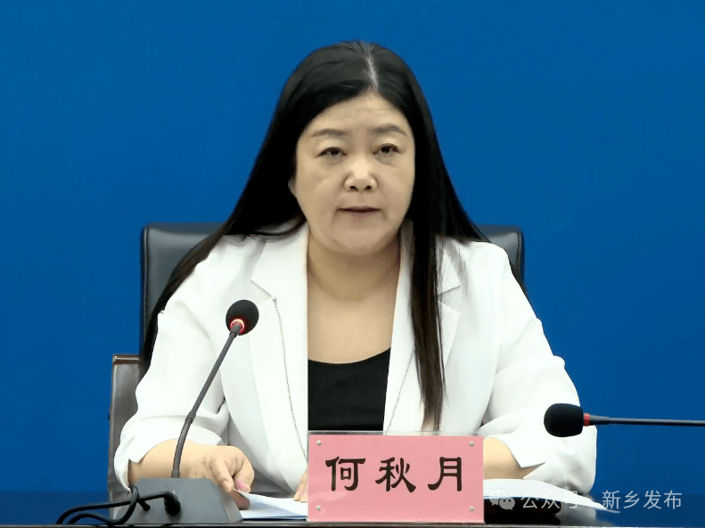 阜宁代理ip