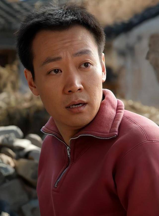 辛柏青沉默九天后，让人担心的事还是发生了，网友评价：太恶心