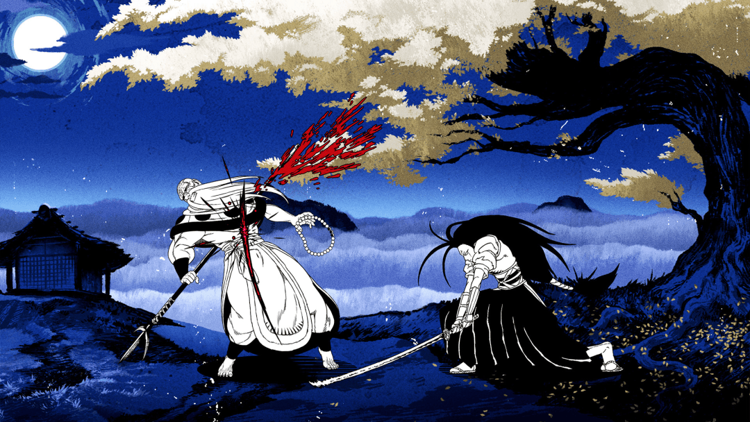 【独立游戏通讯】2025年-#19(干货分享)