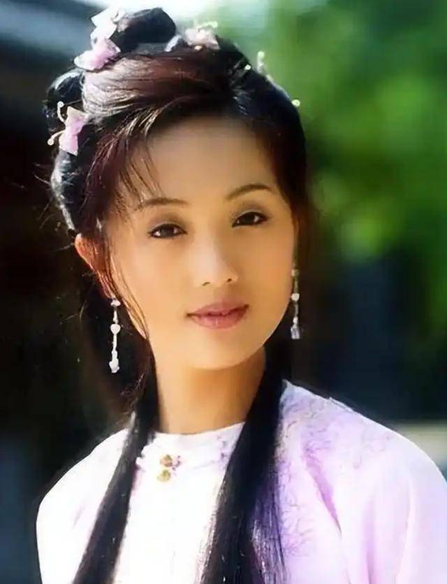 辛柏青沉默九天后，让人担心的事还是发生了，网友评价：太恶心