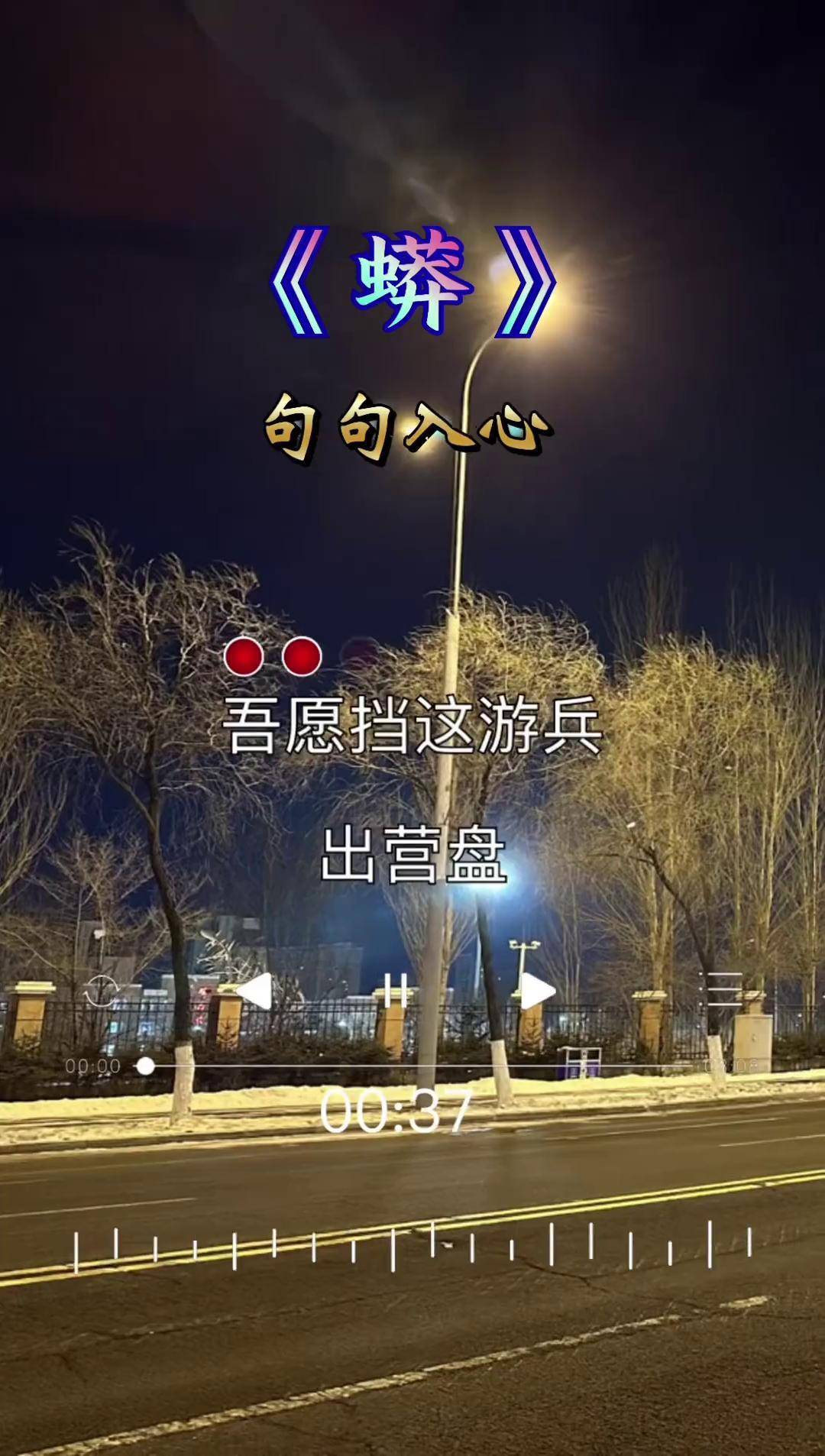 热门音乐推荐dou小助手_音乐小助手app最新版下载 热门音乐保举
dou小助手_音乐小助手app最新版下载（音乐小助手app官方版下载） 搜狗词汇