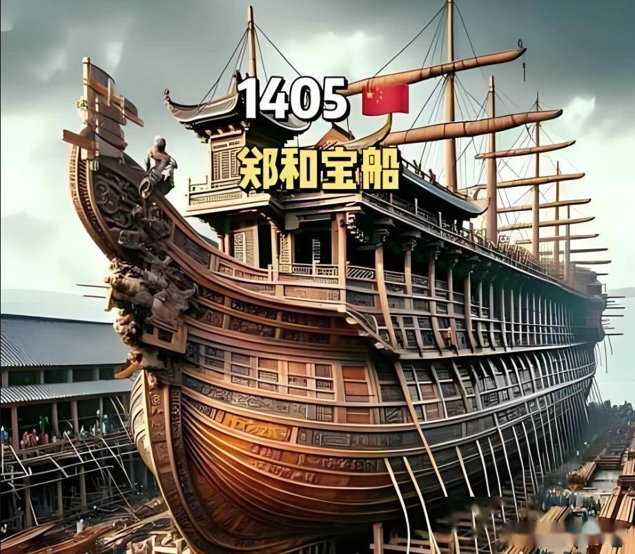 从小就被阉割,一辈子不能过夫妻生活,他会不会恨明朝政府?