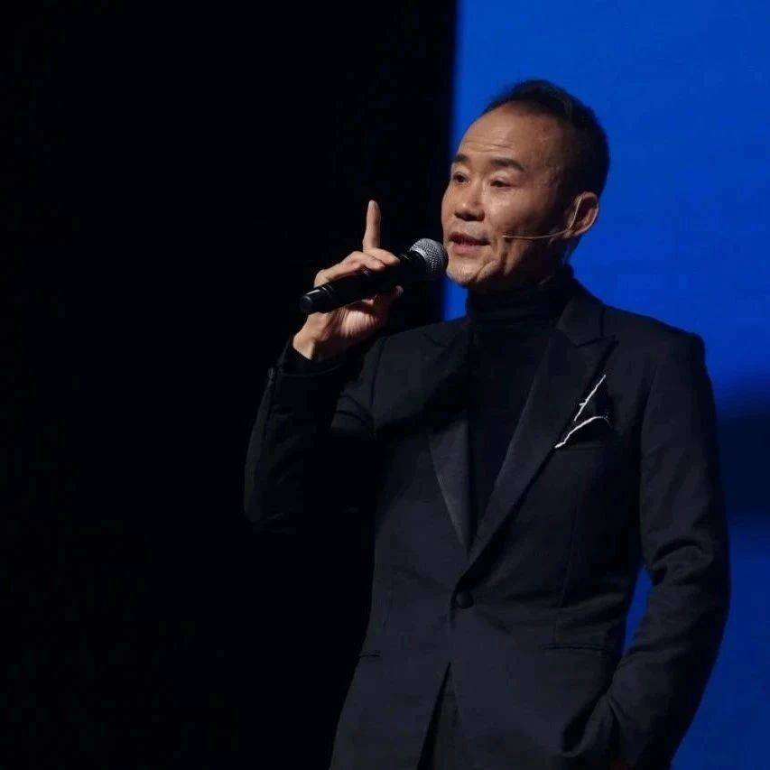 王石表态要“出手”_万科_借款_集团