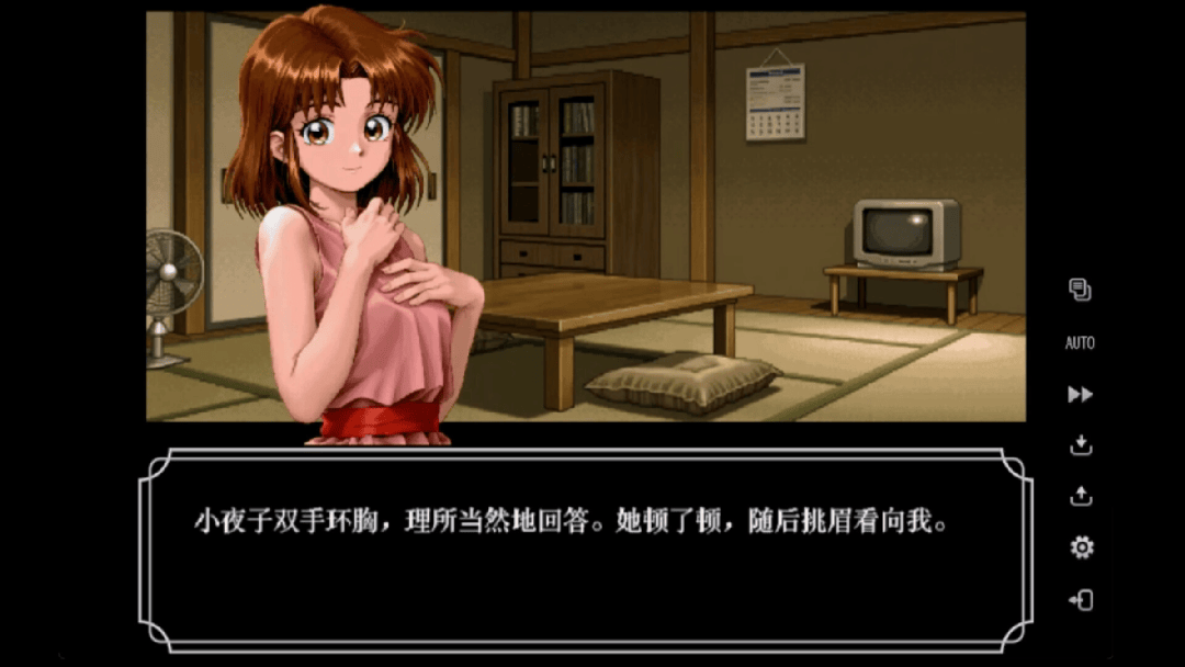 【独立游戏通讯】2025年-#19(干货分享)