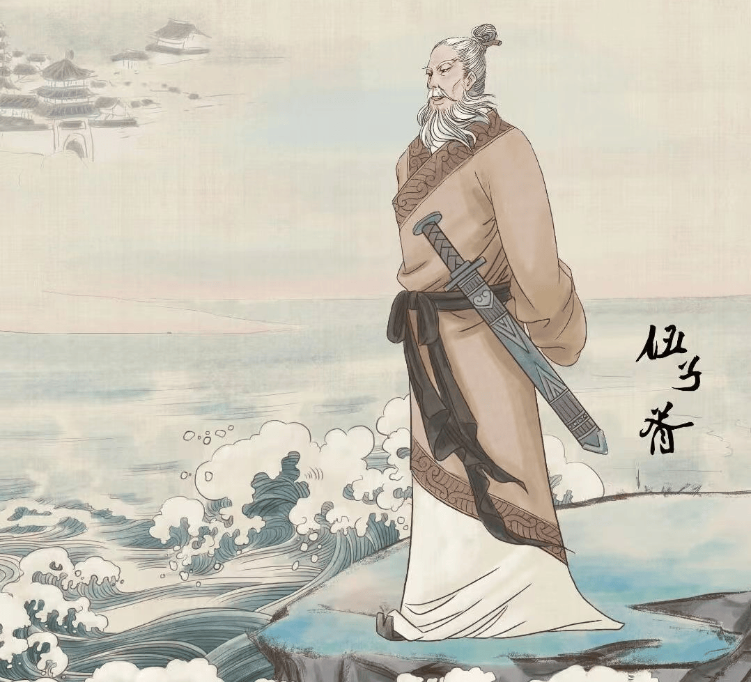 端午节|"粽"有千般好 团圆最"粽"要