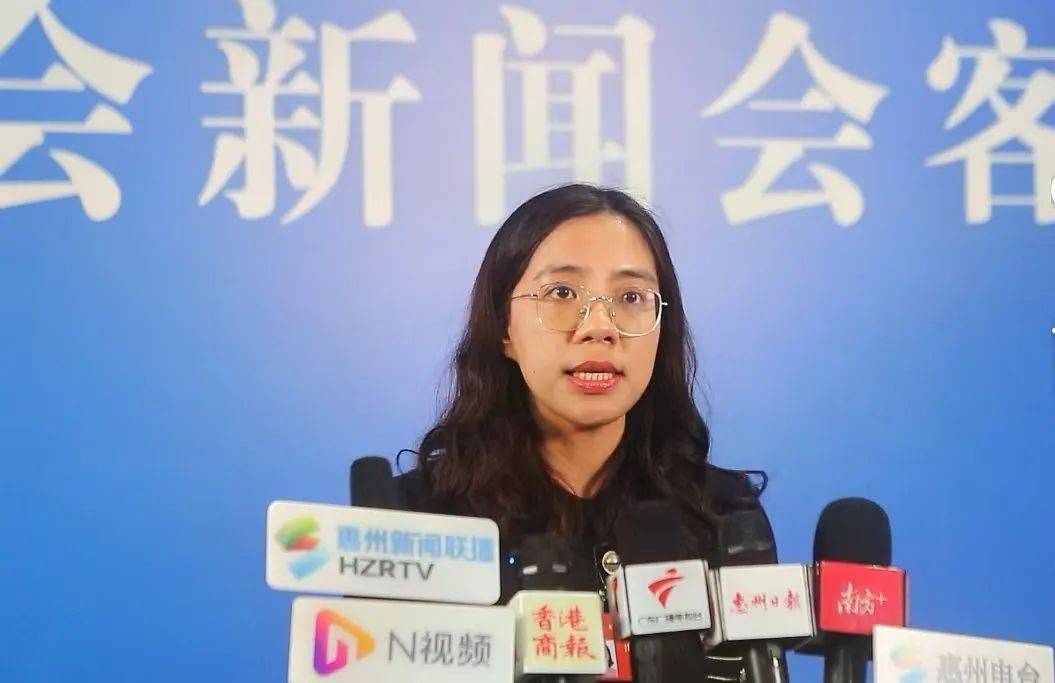 惠州市惠阳区三部门换“帅”华体会- 华体会体育官网- 体育APP下载！