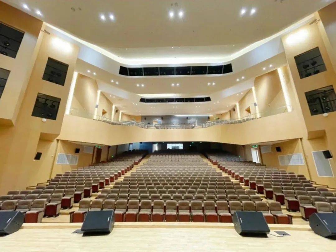 广州市执信中学(天河校区)2025年初中招生问答