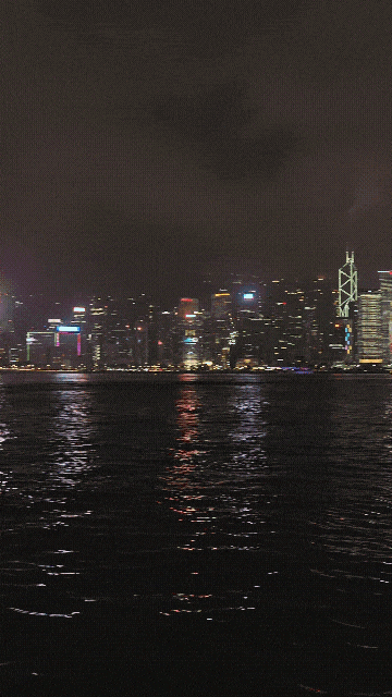 按下快门即故事,vivo s30 pro mini实况照片体验