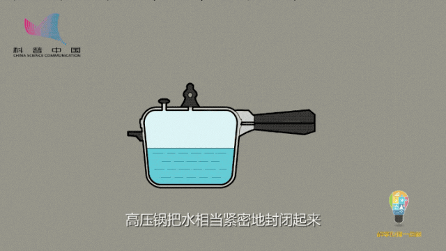 端午剩下的粽子不能这样煮，小心变“厨房炸弹”