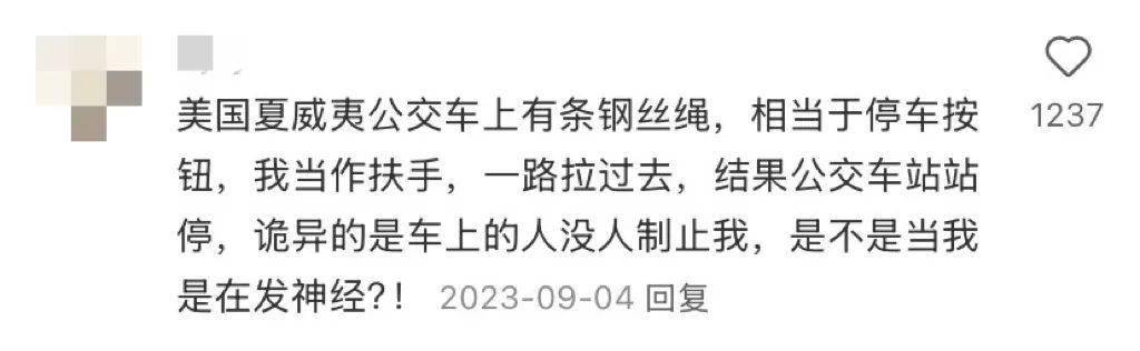 图片[21]-你永远想象不到人在国外旅游能捅多大的娄子 -华闻时空