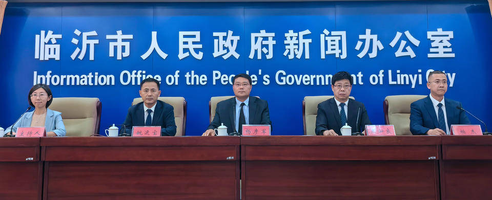 女篮亚洲杯热身赛即将在临沂开战，文旅优惠同步上线