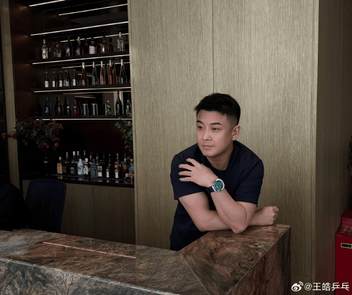 国乒教练王皓竞聘体校教练员岗，校方回应：对所有考生一视同仁