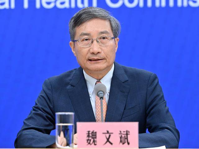 北京同仁医院专家：声称能消除近视的产品缺少依据