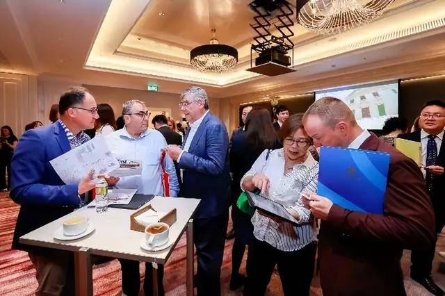 图片[4]-中国免签带火旅游，欧洲旅游业急了：赶紧放宽对华签证 -华闻时空